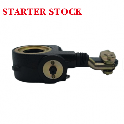 New Auto Slack Adjuster for Trailer Truck 3-Holes 10-Tooth Model KN47001 Part No. 278323 278045 Truck Brake Systems CHASSISpicture5