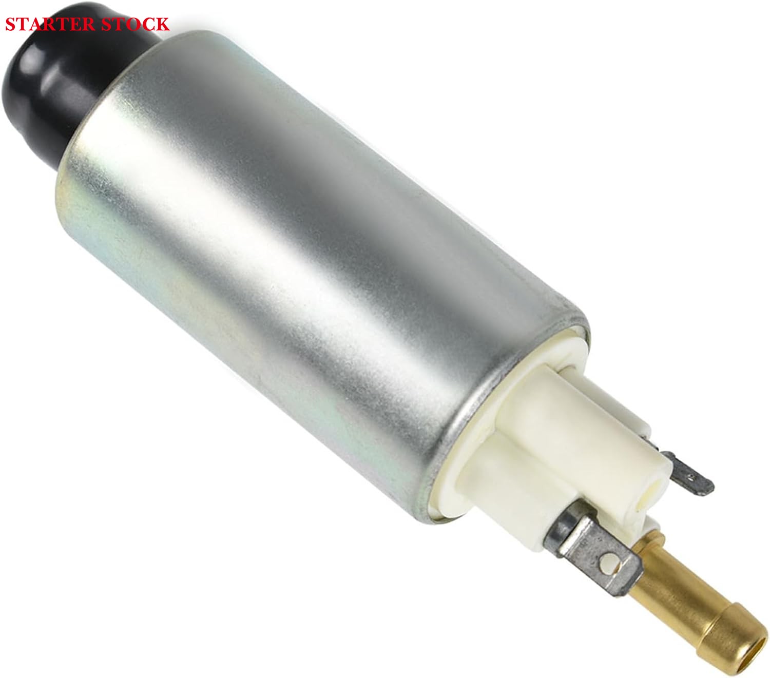 Marine/Outboard Fuel Pump Replacement for Mercury/Mariner 75 115 EFI 135 175 200 Verado 4 6 Cylinder 200 225 275 300 PRO,  oem 880596T58