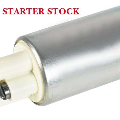 Marine/Outboard Fuel Pump Replacement for Mercury/Mariner 75 115 EFI 135 175 200 Verado 4 6 Cylinder 200 225 275 300 PRO,  oem 880596T58picture2