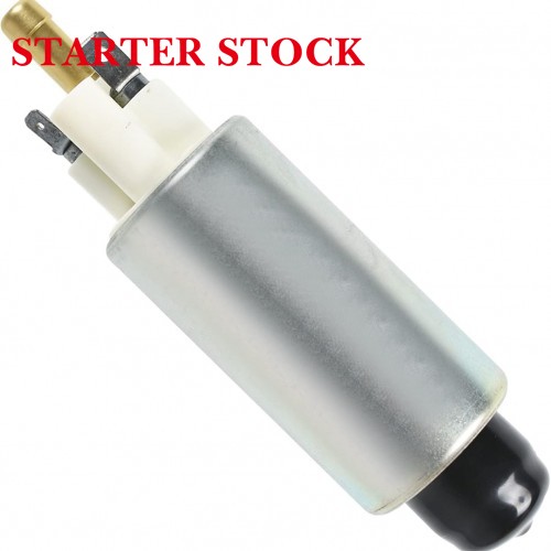 Marine/Outboard Fuel Pump Replacement for Mercury/Mariner 75 115 EFI 135 175 200 Verado 4 6 Cylinder 200 225 275 300 PRO,  oem 880596T58picture5