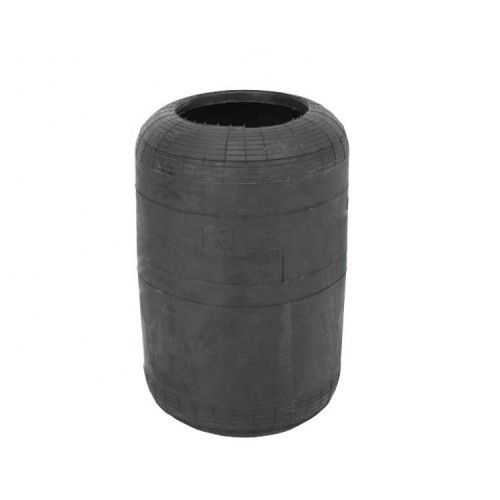 Pieza de suspensión para camión Renault 661N, modelo completamente nuevo; resorte neumático, código 5001829866. Estado de la pieza: impecable