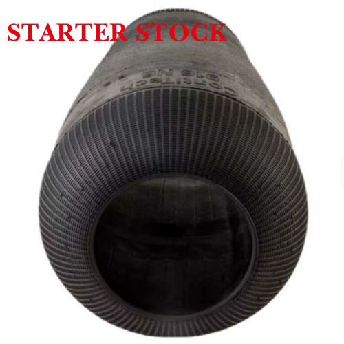 For Brand New 661N Renault Truck Air Spring 5001829866 Suspension Part Conditionpicture2
