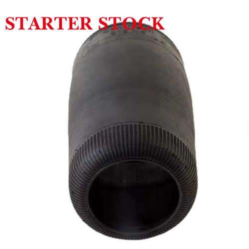 For Brand New 661N Renault Truck Air Spring 5001829866 Suspension Part Conditionpicture3