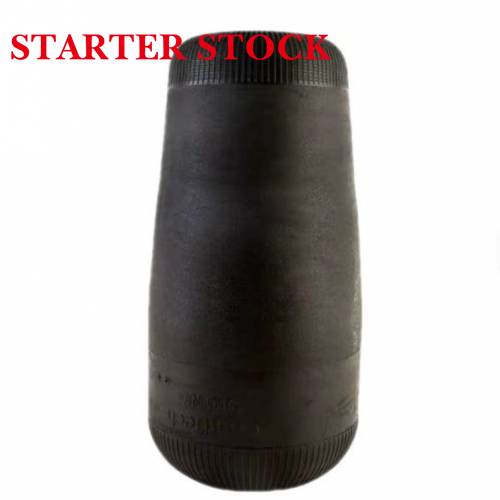 For Brand New 661N Renault Truck Air Spring 5001829866 Suspension Part Conditionpicture4
