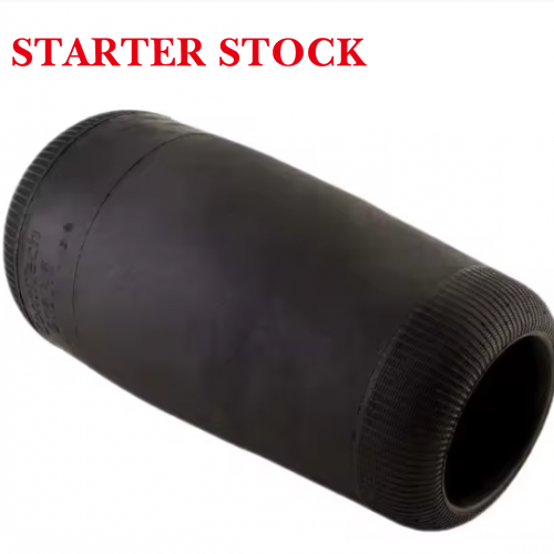 For Brand New 661N Renault Truck Air Spring 5001829866 Suspension Part Conditionpicture5