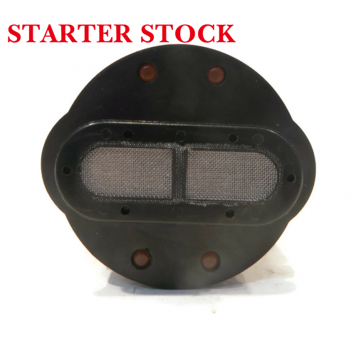 892267A51 Fuel Pump for Outboard 20 30 35 40 45 60 HP 4Strokepicture3
