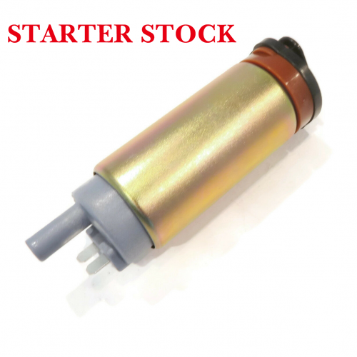 892267A51 Fuel Pump for Outboard 20 30 35 40 45 60 HP 4Strokepicture5