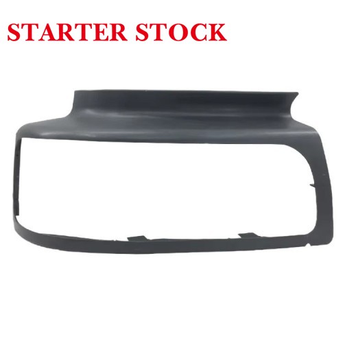 High Quality New Truck Accessories 5010379320 5010379310 5010379219 Headlight Headlamps for Renault Truck Spare Partspicture3