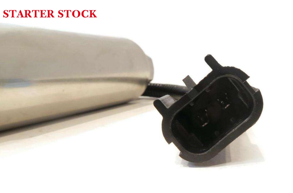 Compatible with 861155A1 ，Mercury Marine 1998-2001 Fuel Injection Pump