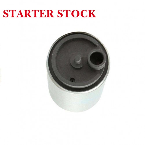 880889T01 High Pressure Fuel Pump Mercury Outboard 4 Strokepicture2