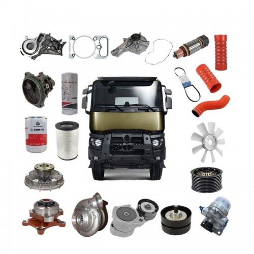 Pieza automotriz de alta calidad para motor y chasis eléctricos, fabricada para Renault en Zhejiang, China. En perfectas condiciones y disponible en stock