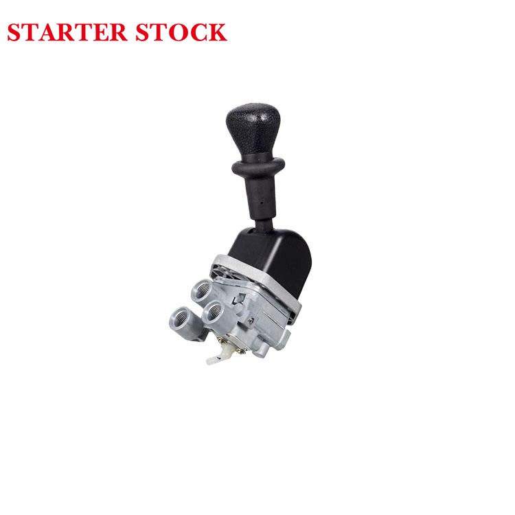 5010316404 5010422400 7421017710: Nuevos componentes para chasis de camiones Renault; adecuados para el uso en chasis de camiones