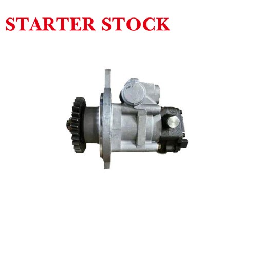 5010316404 5010422400 7421017710 New for Renault Truck Chassis Parts Use for Truck Chassispicture2