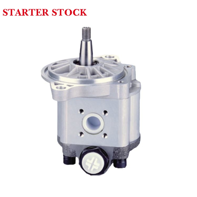 Oferta especial: Bomba de dirección asistida para camiones Renault, modelos 5001865396 y 5010600054. Estado de uso: Nuevo. Piezas de repuesto para motores