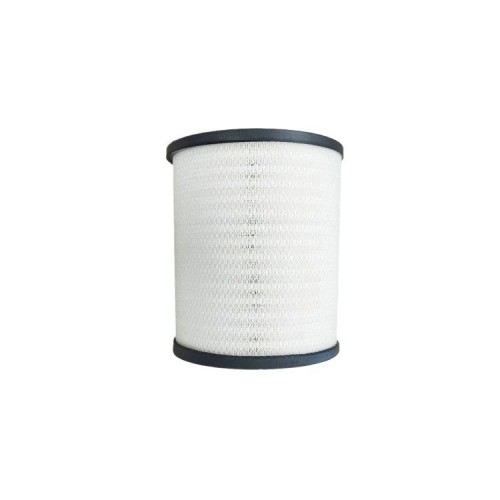 Filtro de aire de alta calidad 21348742, para limpiadores de motores de camiones Renault y piezas de repuesto para camiones