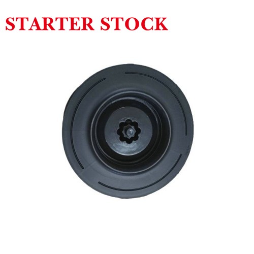High Quality 21348742 Air Filter for Renault Truck Auto Engine Cleaner Truck Spare Partspicture2