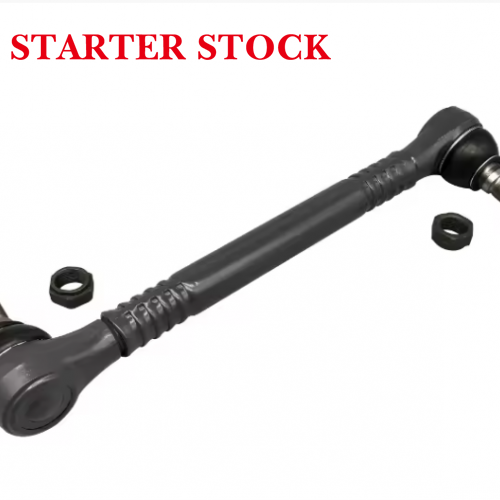 For Renault Midlum Midliner Truck Spare Parts New Condition L Stabilizer Stay Model 5000450714picture2