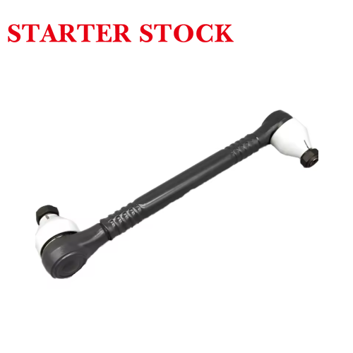 For Renault Midlum Midliner Truck Spare Parts New Condition L Stabilizer Stay Model 5000450714picture3