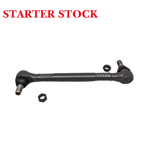 For Renault Midlum Midliner Truck Spare Parts New Condition L Stabilizer Stay Model 5000450714picture4