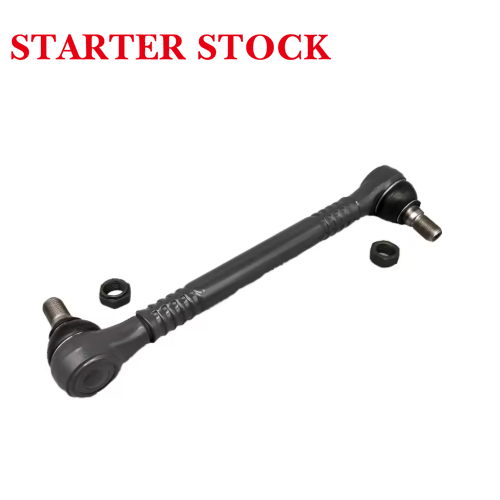 For Renault Midlum Midliner Truck Spare Parts New Condition L Stabilizer Stay Model 5000450714picture6
