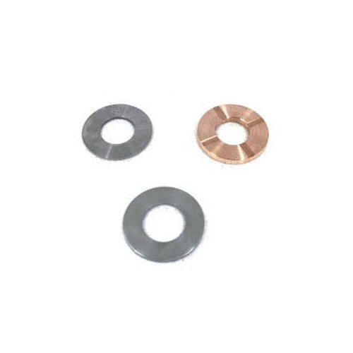 Outboard Washer Compatible With Boat Engine 15hp 20hp Models 90209-14011