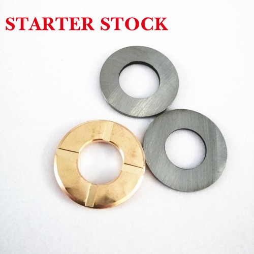 Outboard Washer Compatible With Boat Engine 15hp 20hp Models 90209-14011picture2