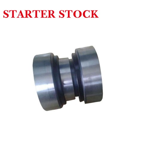 New Wheel Bearing 20967828 21036050 20792440 20792439 7421036050 7420792439 for Renault Kerax Premium Truck Chassispicture2