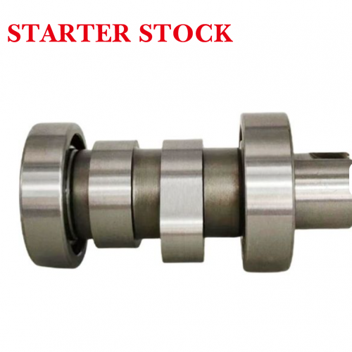 New Wheel Bearing 20967828 21036050 20792440 20792439 7421036050 7420792439 for Renault Kerax Premium Truck Chassispicture3