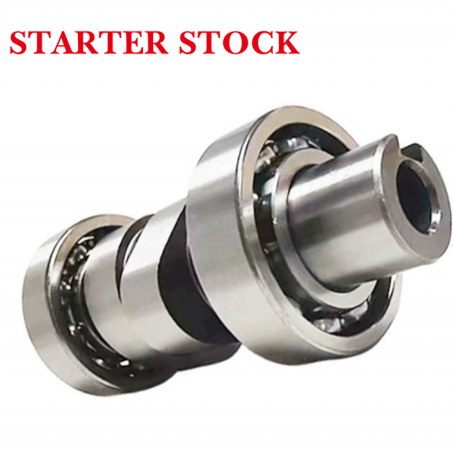 New Wheel Bearing 20967828 21036050 20792440 20792439 7421036050 7420792439 for Renault Kerax Premium Truck Chassispicture4