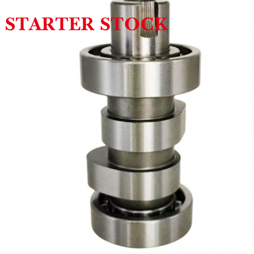 New Wheel Bearing 20967828 21036050 20792440 20792439 7421036050 7420792439 for Renault Kerax Premium Truck Chassispicture5