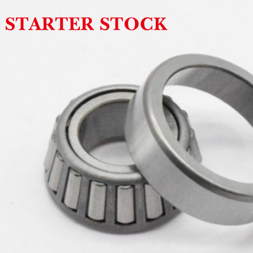 New Wheel Bearing 20967828 21036050 20792440 20792439 7421036050 7420792439 for Renault Kerax Premium Truck Chassispicture6