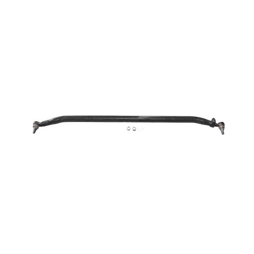 7421560963 New Track Rod for Renault Midlum Premium 2 FE II Truck Auto Spare Part Other
