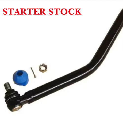 7421560963 New Track Rod for Renault Midlum Premium 2 FE II Truck Auto Spare Part Otherpicture2