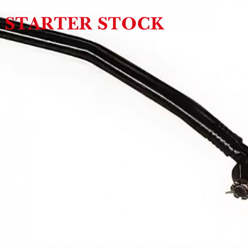 7421560963 New Track Rod for Renault Midlum Premium 2 FE II Truck Auto Spare Part Otherpicture3