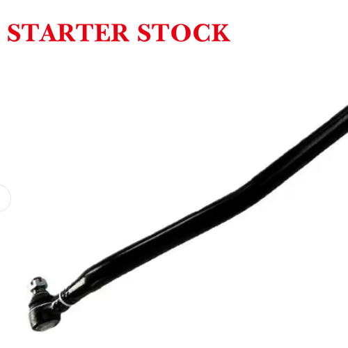 7421560963 New Track Rod for Renault Midlum Premium 2 FE II Truck Auto Spare Part Otherpicture4