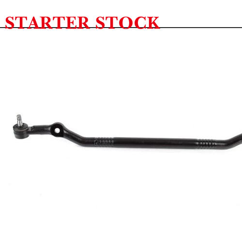 7421560963 New Track Rod for Renault Midlum Premium 2 FE II Truck Auto Spare Part Otherpicture5