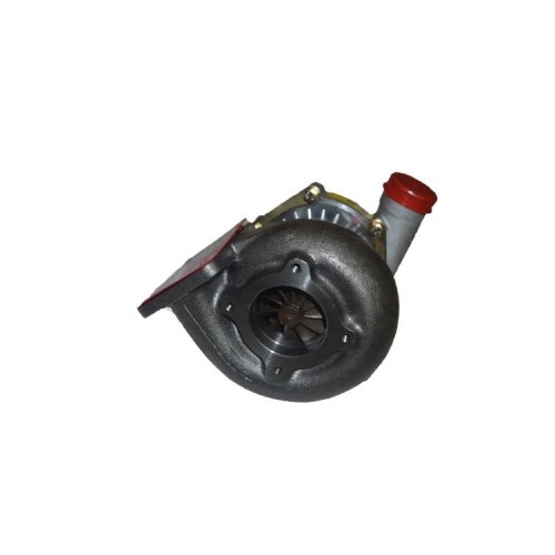 For Renault Premium Turbocharger Engine Spare Auto Part 409200-5014S 409200-5013S T04B39 5000249657 5000790859 Use for Truck