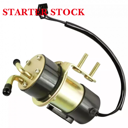 Fuel Pump for Oem Parts 4SV-13907-02-00 1FK-13907-01-00picture4