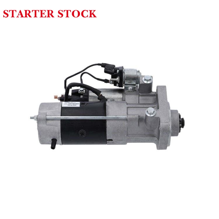 New Condition FL320 M008t62471 Truck TGS Motor Engine Spare Parts Includes D7E320 D7E240 20938971 20997663 85000750