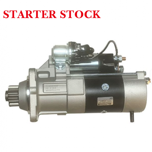 New Condition FL320 M008t62471 Truck TGS Motor Engine Spare Parts Includes D7E320 D7E240 20938971 20997663 85000750picture2