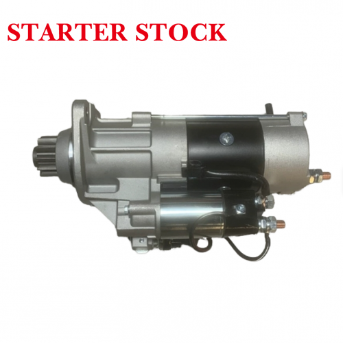 New Condition FL320 M008t62471 Truck TGS Motor Engine Spare Parts Includes D7E320 D7E240 20938971 20997663 85000750picture3