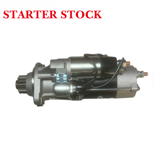 New Condition FL320 M008t62471 Truck TGS Motor Engine Spare Parts Includes D7E320 D7E240 20938971 20997663 85000750picture4