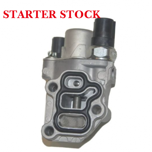 For MAN Truck Body Height Use 81259026239 & 81259029146 New Conditionpicture3