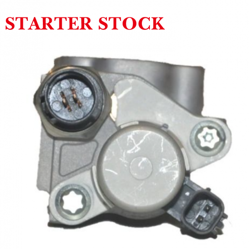 For MAN Truck Body Height Use 81259026239 & 81259029146 New Conditionpicture4