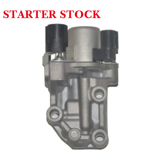 For MAN Truck Body Height Use 81259026239 & 81259029146 New Conditionpicture5