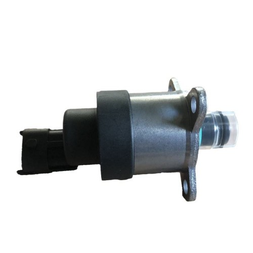 For MAN Truck Pressure Control Valve 51125050033 0928400746 New Condition Spare Parts for Chassis Use 0928400705