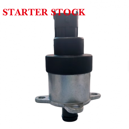 For MAN Truck Pressure Control Valve 51125050033 0928400746 New Condition Spare Parts for Chassis Use 0928400705picture2