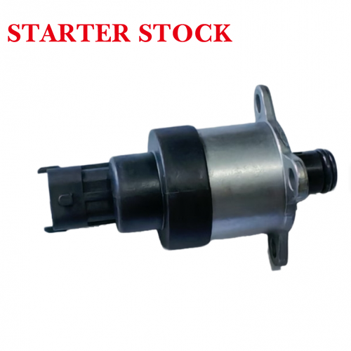 For MAN Truck Pressure Control Valve 51125050033 0928400746 New Condition Spare Parts for Chassis Use 0928400705picture3