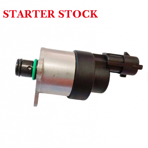 For MAN Truck Pressure Control Valve 51125050033 0928400746 New Condition Spare Parts for Chassis Use 0928400705picture4