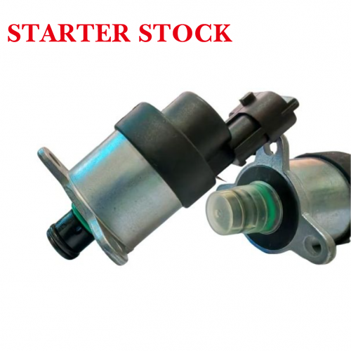 For MAN Truck Pressure Control Valve 51125050033 0928400746 New Condition Spare Parts for Chassis Use 0928400705picture5